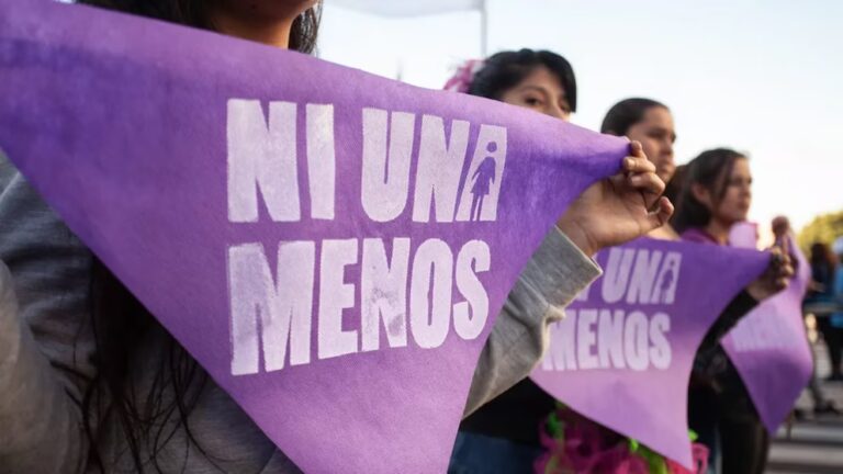 Se registran dos nuevos femicidios en Panamá; suman seis víctimas en 2026