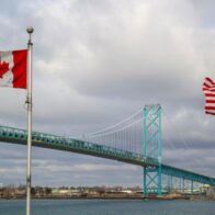 Canadá elimina el límite generacional para transmitir la ciudadanía a descendientes en Estados Unidos