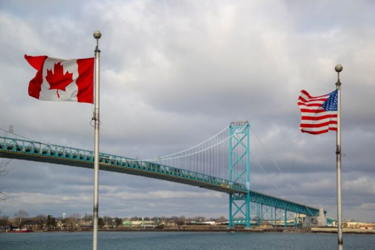 Canadá elimina el límite generacional para transmitir la ciudadanía a descendientes en Estados Unidos