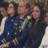 Robo en San Cristóbal expone resistencia de agentes a la reforma policial, afirma Faride