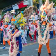 Alcaldía de Santo Domingo Este anuncia el Desfile Cultural Municipal 2026