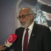 Persio Maldonado presenta quinto documental de El Nuevo Diario dedicado a la historia del béisbol dominicano