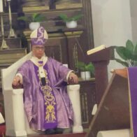 Arzobispo de Santiago respalda llamado del Papa León XIV a la paz y condena bombardeos en Medio Oriente
