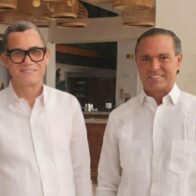 Ministerio de Trabajo implementará sello contra el trabajo infantil impulsado por Save the Children