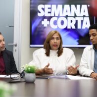 PUCMM celebra 19 años del festival “Semana Más Corta 2026”