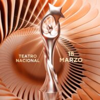 Premios Soberano anuncia entrega de invitaciones y medallas a todos los nominados