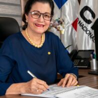 CNSS detalla cobertura de alto costo del Régimen Subsidiado