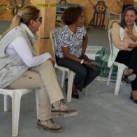 Investigación científica sobre restos atribuidos a Enriquillo avanza en Azua