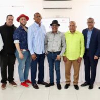 Histórico acuerdo unifica la gestión colectiva de la músicaen RD y fortalece el derecho de autor