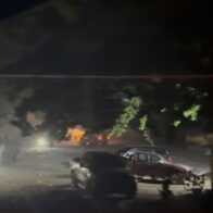 Denuncian presuntas operaciones clandestinas en Agregados Las Galeras SRL