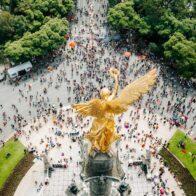 TransUnion completa adquisición mayoritaria de Buró de Crédito en México