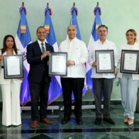 Mirex logra por segunda vez recertificación internacional en Gestión de Calidad, Antisoborno y Compliance