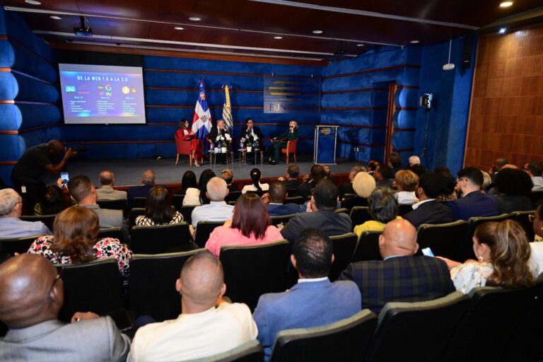 IGLOBAL y UNESCO realizarán conferencia sobre libertad de expresión