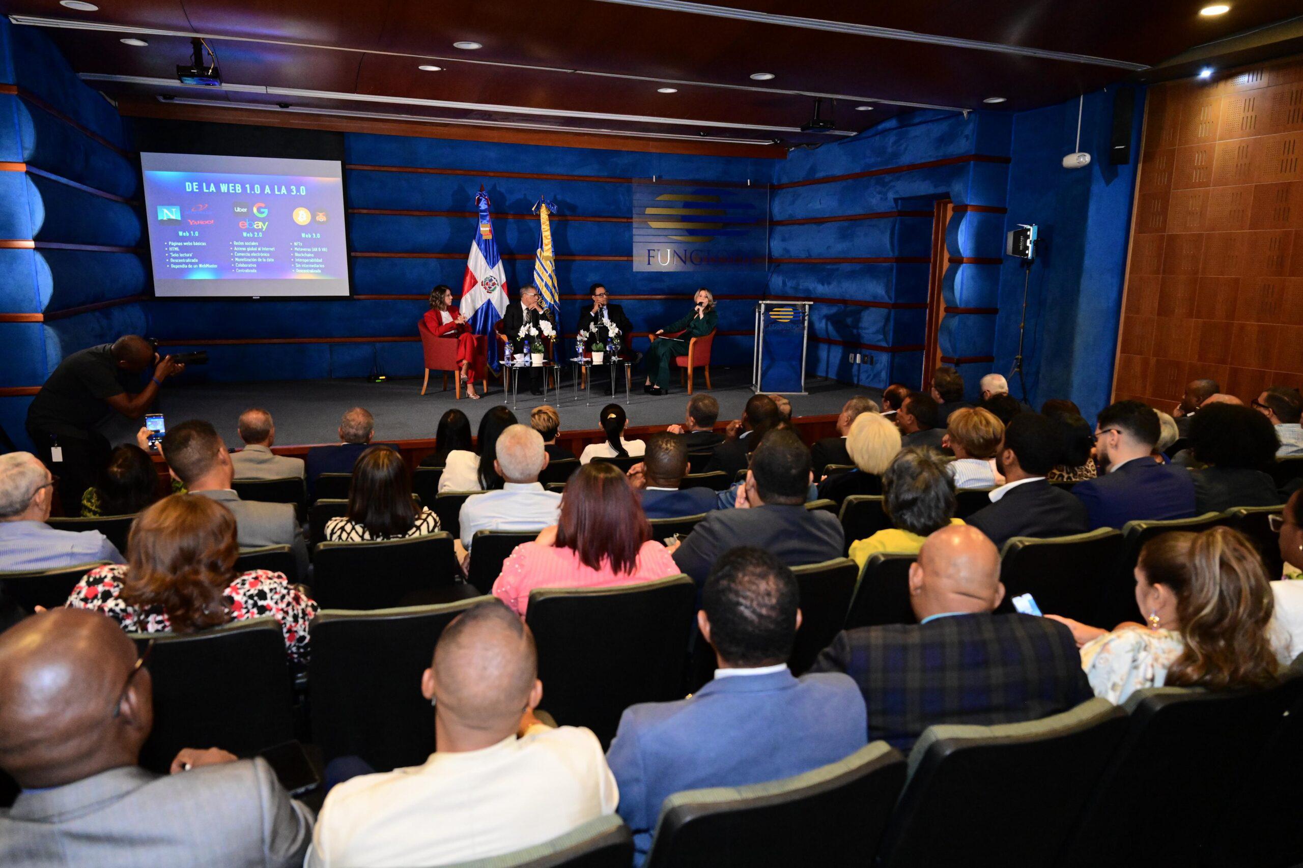 IGLOBAL y UNESCO realizarán conferencia sobre libertad de expresión