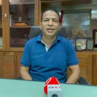 Juan Marte califica como “grave retroceso” la eliminación de exámenes digitales para licencias de conducir