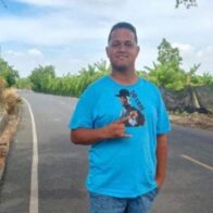 Hallan sin vida a hombre reportado desaparecido en la Presa de Taveras