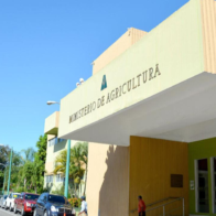 Agricultura desmiente informaciones falsas y solicita investigación sobre procesos internos