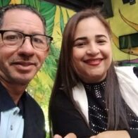 Hombre asesina a su pareja y luego se quita la vida