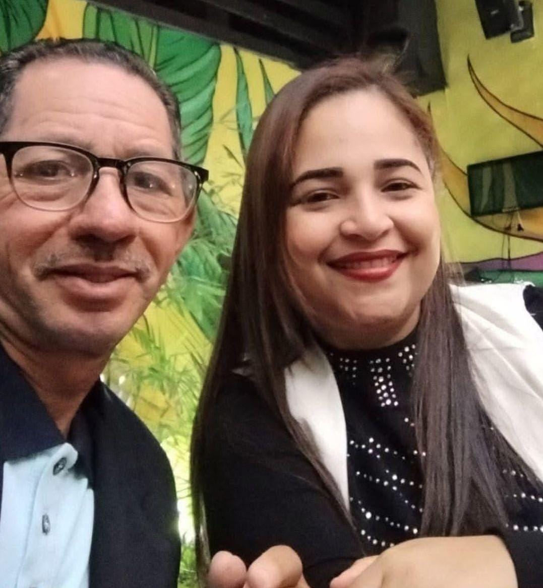 Hombre asesina a su pareja y luego se quita la vida