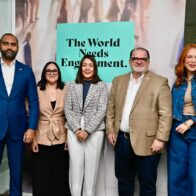 ExpoSostenible 2026 lanzará Ranking “Empresas que Transforman la República Dominicana 2026”