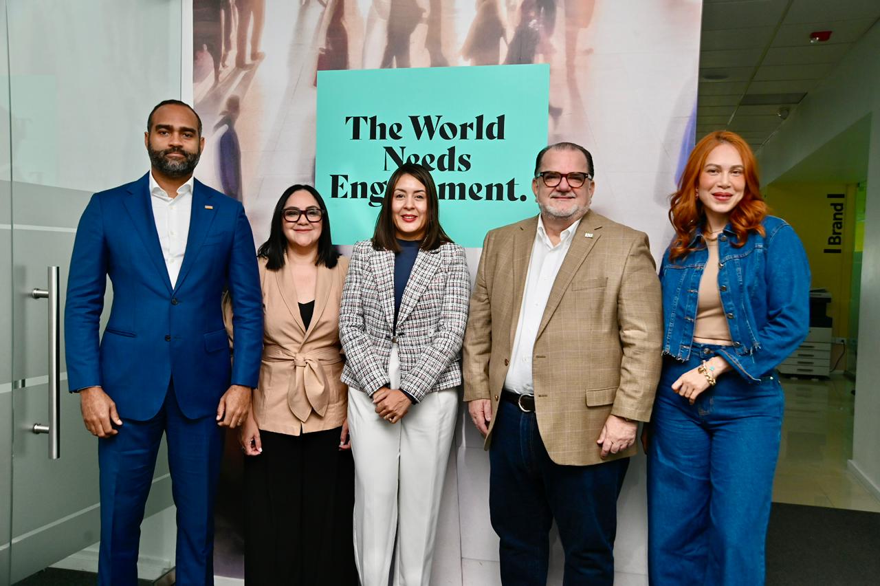 ExpoSostenible 2026 lanzará Ranking “Empresas que Transforman la República Dominicana 2026”