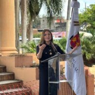 Alcaldía del DN inicia rescate del Parque Enriquillo para devolver orden y seguridad al espacio público