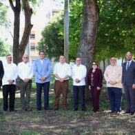 Fondo Agua Yaque del Norte celebra 11 años con más de 2,700 hectáreas restauradas y 28 humedales en operación