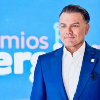 Vander Horst analiza mensaje de Magín y considera que preservar estabilidad económica exige reformas