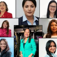 Grupo Aper reunirá a mujeres líderes y emprendedoras en evento por el Día Internacional de la Mujer