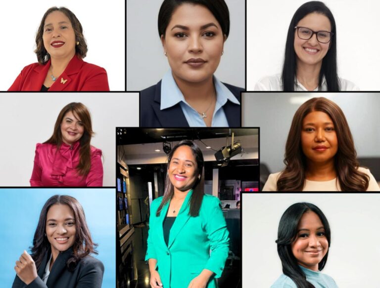 Grupo Aper reunirá a mujeres líderes y emprendedoras en evento por el Día Internacional de la Mujer