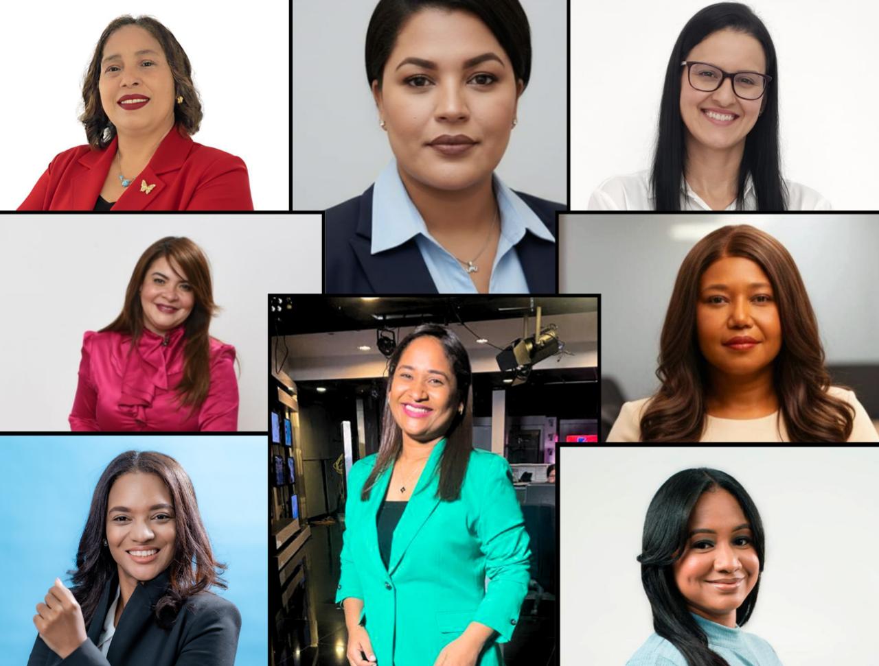 Grupo Aper reunirá a mujeres líderes y emprendedoras en evento por el Día Internacional de la Mujer