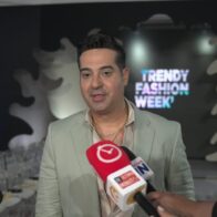 La moda se apodera de Bellas Artes con el Trendy Fashion Week RD 2026