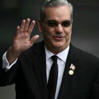 Esta es la agenda de Abinader en cumbre de alto nivel convocada por Donald Trump en Miami