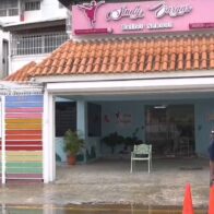 “Una persona así no puede trabajar con menores”, dice dueño de guardería sobre maestra investigada