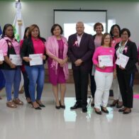 OMSA capacitará a mujeres para convertirlas en conductoras de autobuses