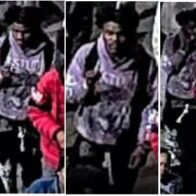 VBPD pide ayuda a la comunidad para identificar a sospechosos tras tiroteo