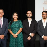 Santiago fortalece sus capacidades con la llegada de un avanzado centro de simulación para cirugía mínimamente invasiva