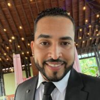 Piden auditoría Alcaldía de Jarabacoa tras anulación de procesos por irregularidades