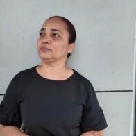 Madre denuncia hijo cumple 20 años de prisión por presunta violación que asegura no cometió