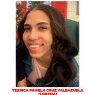 Reportan desaparecida a joven de 20 años que salió desde Pantojas, Santo Domingo Oeste