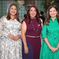 IFA RD destaca liderazgo femenino del sector tributario en jornada por el Día Internacional de la Mujer