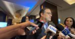 Yayo Sanz Lovatón afirma RD está preparada ante posible impacto de crisis entre Irán, Israel y Estados Unidos