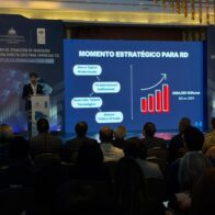 Estudio de Copardom revela que educación universitaria aumenta hasta 86% los salarios en República Dominicana
