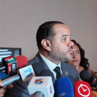 Defensor del Pueblo llama a revisar supervisión de guarderías debido a caso de presunto maltrato infantil en SDE