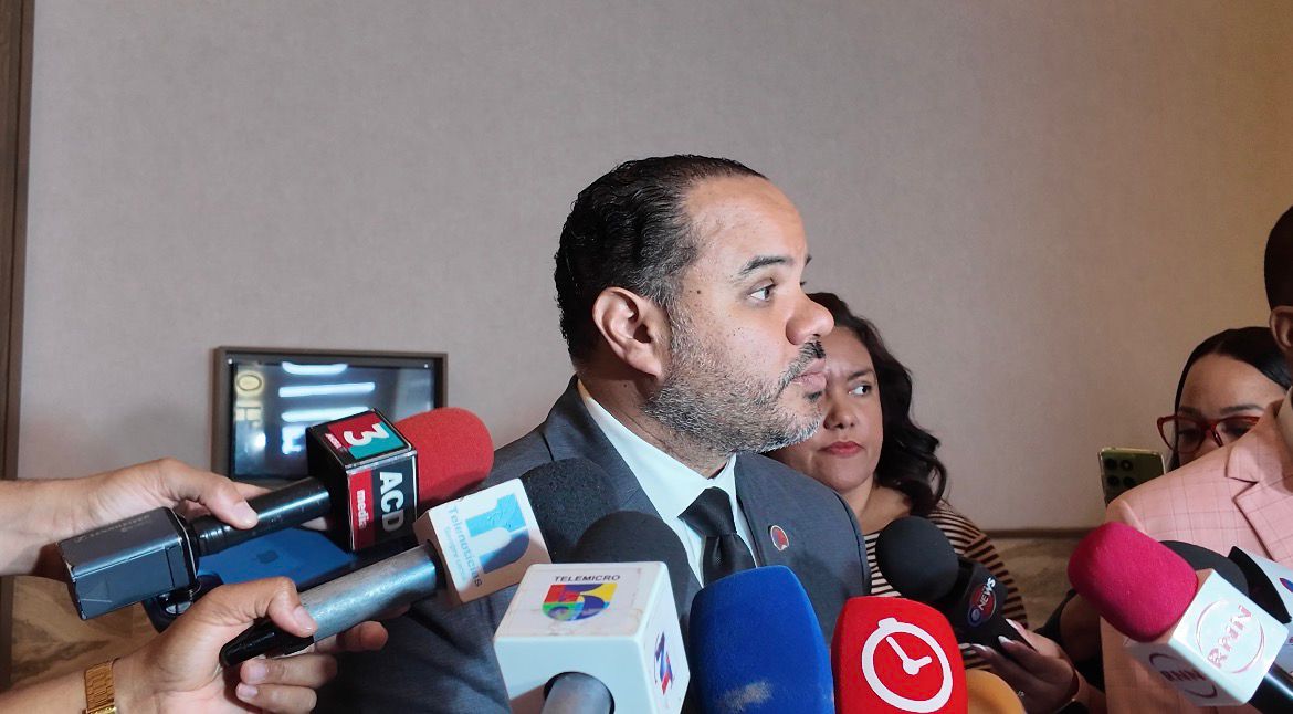 Defensor del Pueblo llama a revisar supervisión de guarderías debido a caso de presunto maltrato infantil en SDE