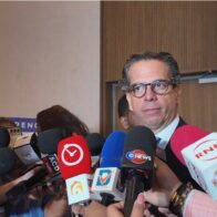 Conep respalda modernización del Código Laboral y llama a combatir la evasión fiscal
