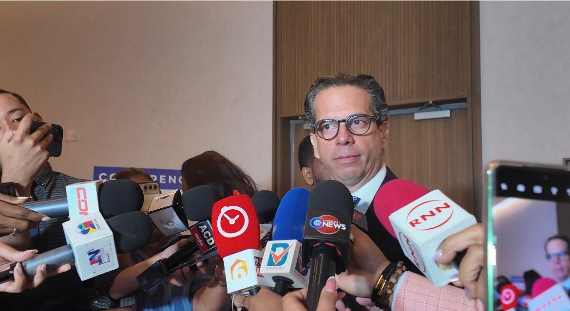 Conep respalda modernización del Código Laboral y llama a combatir la evasión fiscal