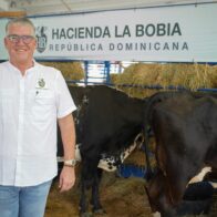Aproleche invita a sumarse a la Feria Agropecuaria Nacional 2026