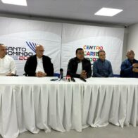 Comité organizador afina logística para recibir a 37 países en los Juegos Centroamericanos 2026