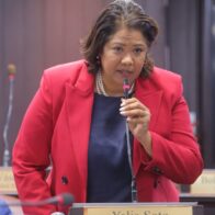 Diputada Yalis Soto pide urgente iniciar construcción de puente en Monte Negro